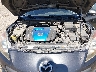 JM1BL1V80C1****** Repairable 2012 Mazda 3 in Reno