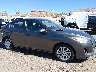 JM1BL1V80C1****** Used 2012 Mazda 3 in Nevada State
