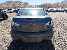 JM1BL1V80C1****** Wrecked 2012 Mazda 3
