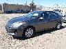 JM1BL1V80C1****** Used and Repairable 2012 Mazda 3 in Reno