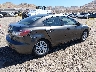 JM1BL1V80C1****** Salvage and Wrecked 2012 Mazda 3 in Nevada State