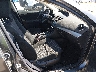JM1BL1V80C1****** Used and Repairable 2012 Mazda 3 in Nevada State