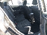 JM1BL1V80C1****** Wrecked 2012 Mazda 3 in Reno