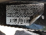 JM1BL1V80C1****** Used 2012 Mazda 3 in Reno