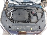 LVY992ML9JP****** Repairable 2018 Volvo S90 in Austin