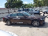 LVY992ML9JP****** Used 2018 Volvo S90 in Texas State