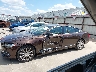 LVY992ML9JP****** Repairable 2018 Volvo S90 in Texas State
