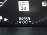 LVY992ML9JP****** Salvage 2018 Volvo S90