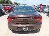 LVY992ML9JP****** Wrecked 2018 Volvo S90