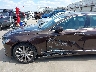 LVY992ML9JP****** Used 2018 Volvo S90