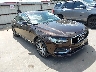 LVY992ML9JP****** Salvage and Wrecked 2018 Volvo S90 in Austin