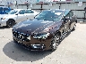 LVY992ML9JP****** Used and Repairable 2018 Volvo S90 in Austin