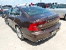 LVY992ML9JP****** Salvage and Repairable 2018 Volvo S90 in Austin