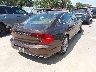 LVY992ML9JP****** Salvage and Wrecked 2018 Volvo S90 in Texas State