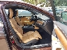 LVY992ML9JP****** Used and Repairable 2018 Volvo S90 in Texas State