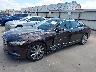 LVY992ML9JP****** Salvage and Repairable 2018 Volvo S90 in Texas State