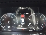 LVY992ML9JP****** Salvage 2018 Volvo S90 in Austin