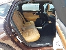 LVY992ML9JP****** Wrecked 2018 Volvo S90 in Austin