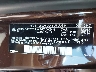 LVY992ML9JP****** Used 2018 Volvo S90 in Austin
