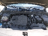 5XYK6CAFXPG****** Repairable 2023 Kia Sportage in Fort Myers