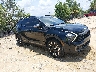 5XYK6CAFXPG****** Used 2023 Kia Sportage in Florida State