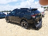 5XYK6CAFXPG****** Repairable 2023 Kia Sportage in Florida State