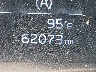 5XYK6CAFXPG****** Salvage 2023 Kia Sportage