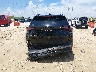 5XYK6CAFXPG****** Wrecked 2023 Kia Sportage