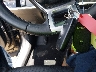 5XYK6CAFXPG****** Salvage 2023 Kia Sportage in Florida State