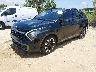 5XYK6CAFXPG****** Used and Repairable 2023 Kia Sportage in Fort Myers