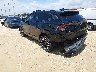 5XYK6CAFXPG****** Salvage and Repairable 2023 Kia Sportage in Fort Myers