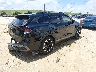 5XYK6CAFXPG****** Salvage and Wrecked 2023 Kia Sportage in Florida State
