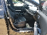 5XYK6CAFXPG****** Used and Repairable 2023 Kia Sportage in Florida State