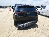 5XYK6CAFXPG****** Salvage and Repairable 2023 Kia Sportage in Florida State