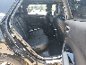 5XYK6CAFXPG****** Wrecked 2023 Kia Sportage in Fort Myers