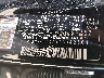 5XYK6CAFXPG****** Used 2023 Kia Sportage in Fort Myers