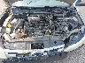 1FAHP3FNXAW****** Reparables 2010 Ford Focus en Missoula