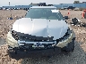 1FAHP3FNXAW****** Usados 2010 Ford Focus en Estado de Montana