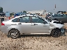 1FAHP3FNXAW****** Reparables 2010 Ford Focus en Estado de Montana