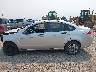 1FAHP3FNXAW****** Salvamento 2010 Ford Focus