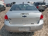 1FAHP3FNXAW****** Usados 2010 Ford Focus