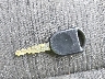 1FAHP3FNXAW****** Salvamento 2010 Ford Focus en Estado de Montana