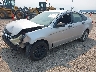 1FAHP3FNXAW****** Usados y Reparables 2010 Ford Focus en Missoula