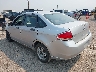 1FAHP3FNXAW****** Salvamento y Reparables 2010 Ford Focus en Missoula