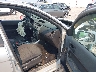 1FAHP3FNXAW****** Usados y Reparables 2010 Ford Focus en Estado de Montana