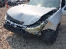 1FAHP3FNXAW****** Salvamento y Reparables 2010 Ford Focus en Estado de Montana