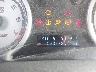 1FAHP3FNXAW****** Salvamento 2010 Ford Focus en Missoula
