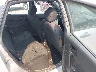 1FAHP3FNXAW****** Destrozados 2010 Ford Focus en Missoula