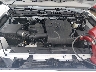 3TYSZ5AN1NT****** Repairable 2022 Toyota Tacoma in Knoxville