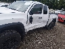 3TYSZ5AN1NT****** Used 2022 Toyota Tacoma in Tennessee State